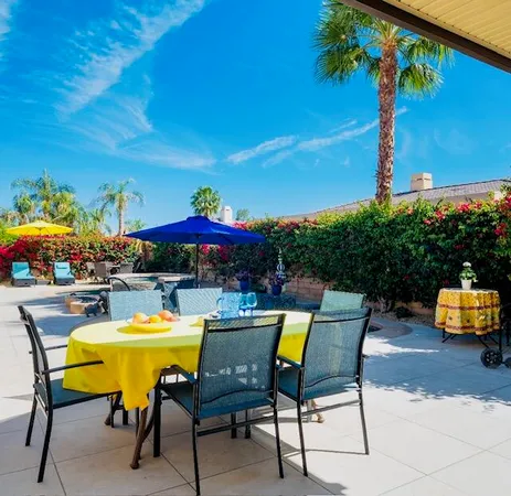 $948,000 | 79799 Derek Alan Drive, La Quinta, CA 92253