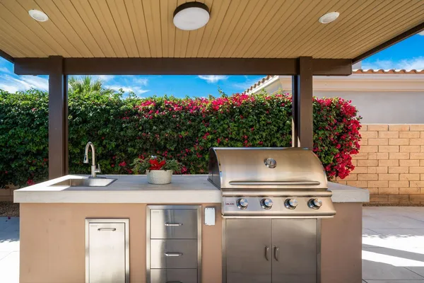 $948,000 | 79799 Derek Alan Drive, La Quinta, CA 92253
