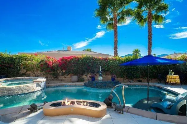 $948,000 | 79799 Derek Alan Drive, La Quinta, CA 92253