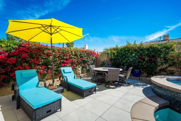 $948,000 | 79799 Derek Alan Drive, La Quinta, CA 92253