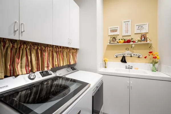 $948,000 | 79799 Derek Alan Drive, La Quinta, CA 92253