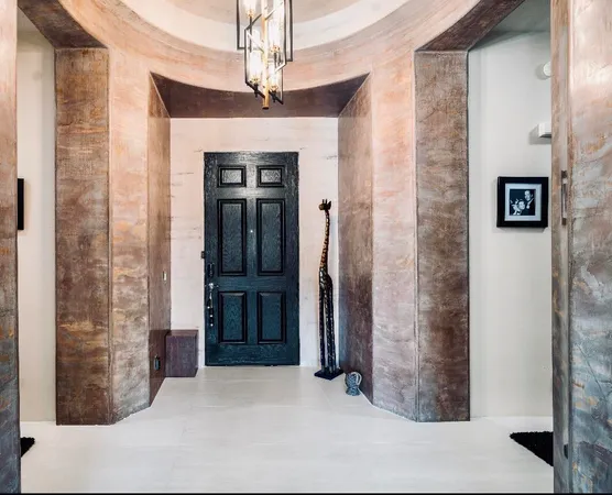 $948,000 | 79799 Derek Alan Drive, La Quinta, CA 92253