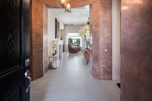 $948,000 | 79799 Derek Alan Drive, La Quinta, CA 92253