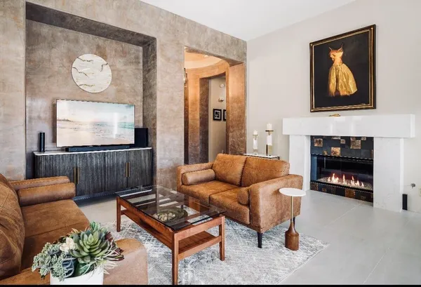 $948,000 | 79799 Derek Alan Drive, La Quinta, CA 92253