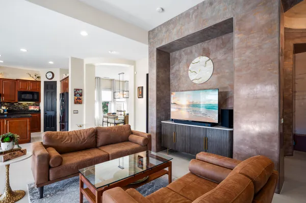 $948,000 | 79799 Derek Alan Drive, La Quinta, CA 92253