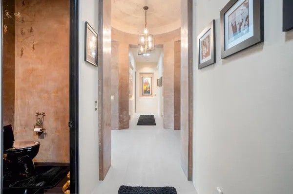 $948,000 | 79799 Derek Alan Drive, La Quinta, CA 92253