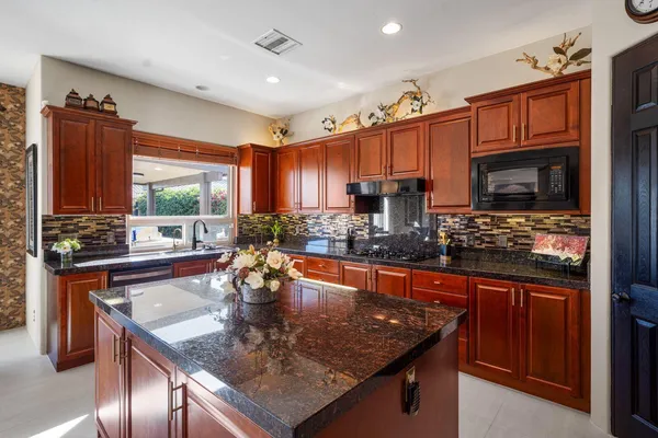 $948,000 | 79799 Derek Alan Drive, La Quinta, CA 92253