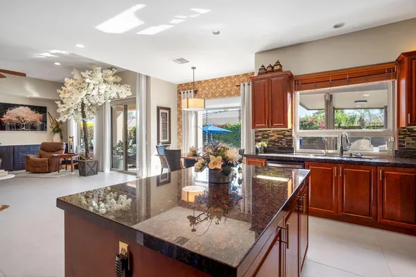 $948,000 | 79799 Derek Alan Drive, La Quinta, CA 92253