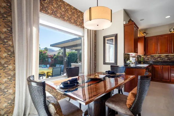 $948,000 | 79799 Derek Alan Drive, La Quinta, CA 92253