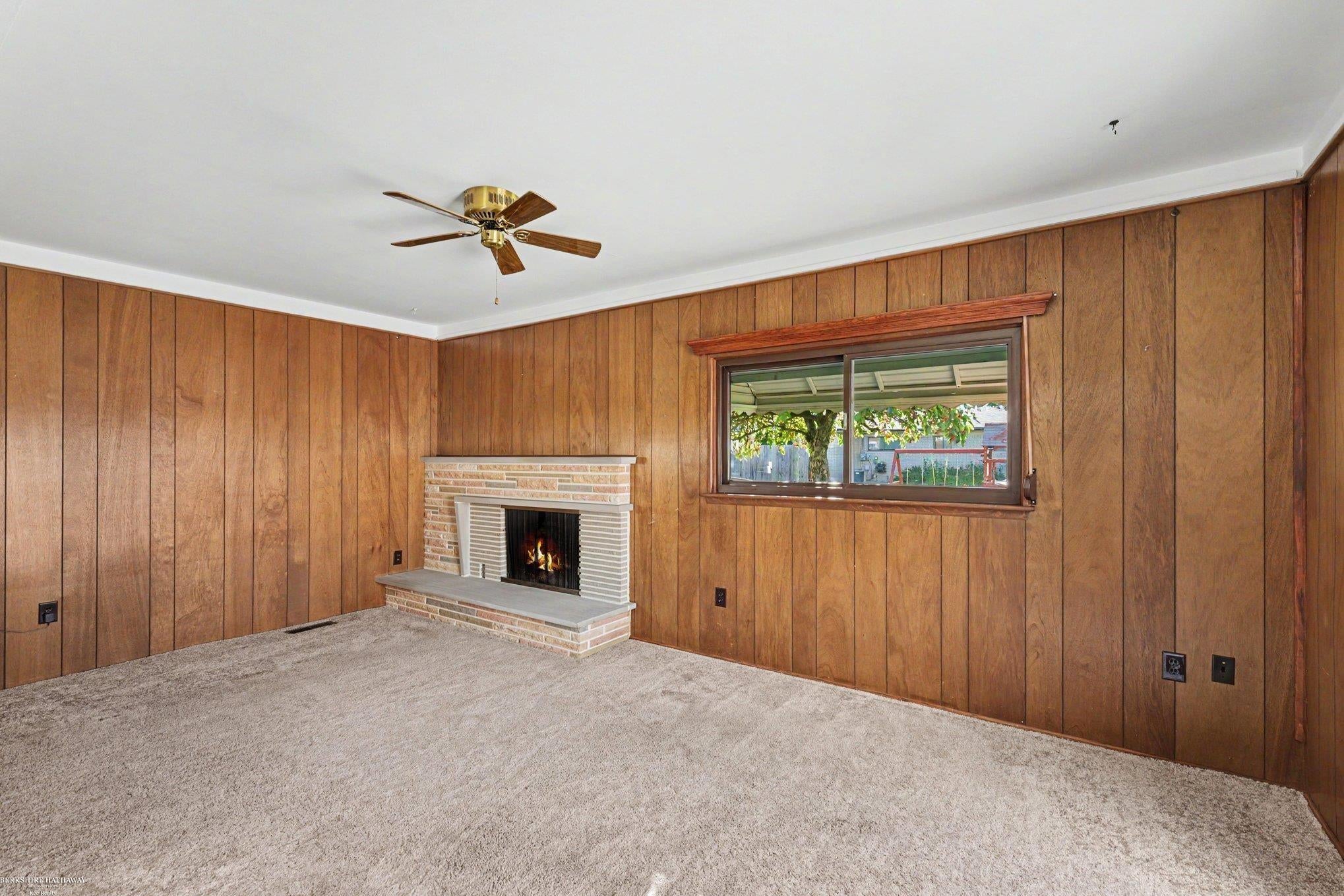 35163 Bobcean Road Clinton Township, MI 48035 - Photo 11 of 27 Gallery Image 11