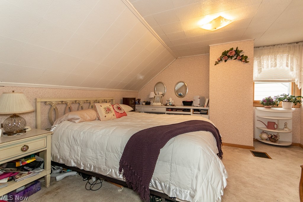 32017 Dickerson Road Willowick, OH 44095 - Photo 24 of 29 Gallery Image 24