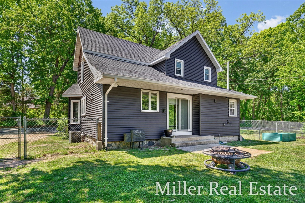 1294 Hammond Road Hastings, MI 49058 - Photo 36 of 47
