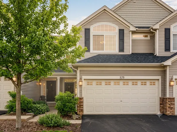 $319,900 | 575 Telluride Drive, Gilberts, IL 60136