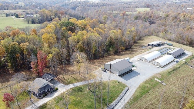 1013 Cave Hill Road Lafayette, TN 37083 - Photo 1 of 55 Gallery Image 1