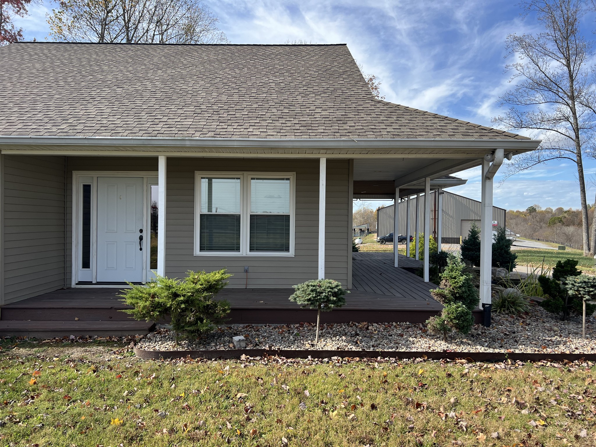 1013 Cave Hill Road Lafayette, TN 37083 - Photo 14 of 55 Gallery Image 14