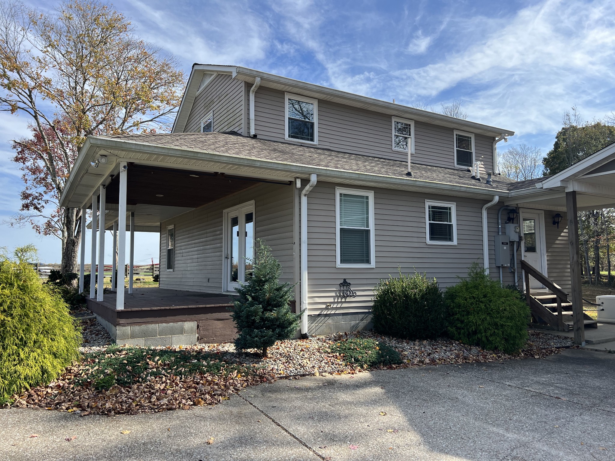 1013 Cave Hill Road Lafayette, TN 37083 - Photo 15 of 55 Gallery Image 15