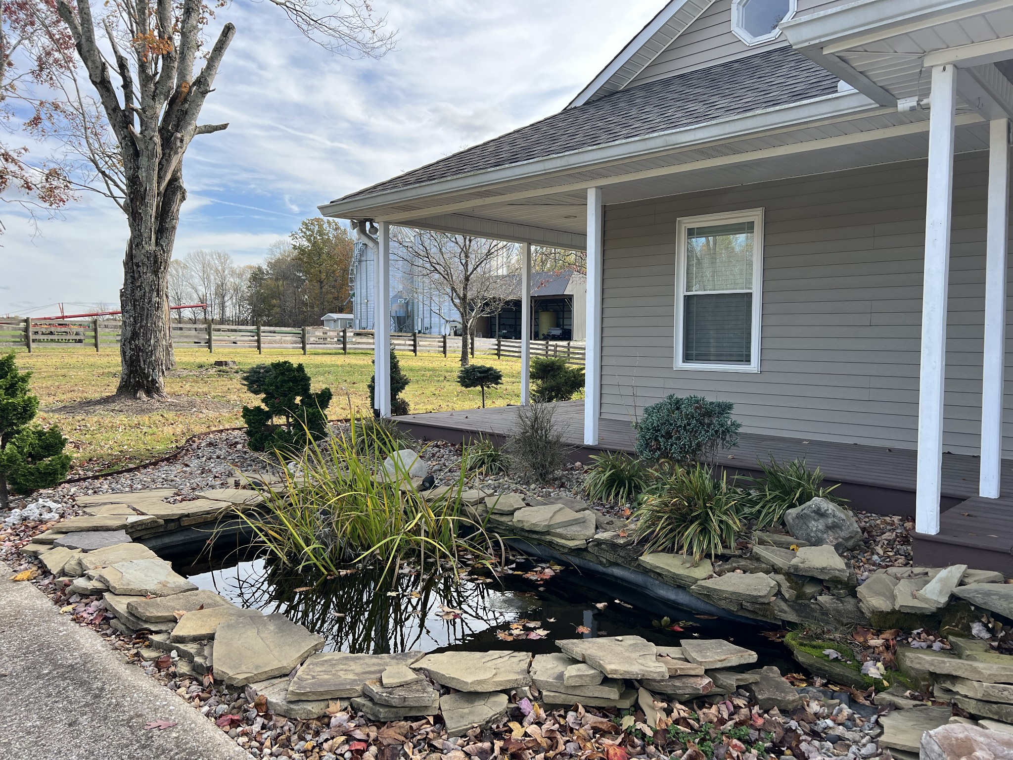 1013 Cave Hill Road Lafayette, TN 37083 - Photo 16 of 55 Gallery Image 16