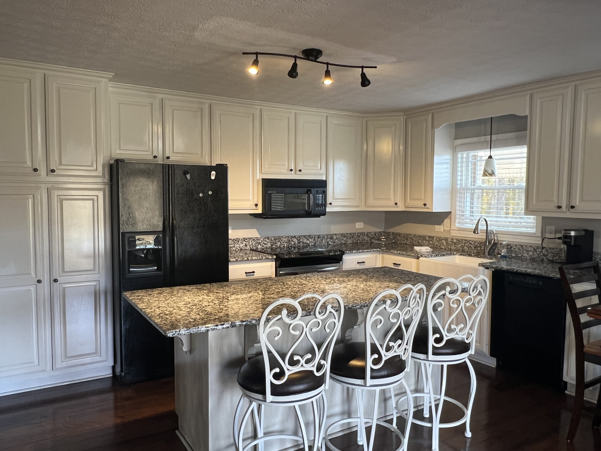 1013 Cave Hill Road Lafayette, TN 37083 - Photo 17 of 55 Gallery Image 17