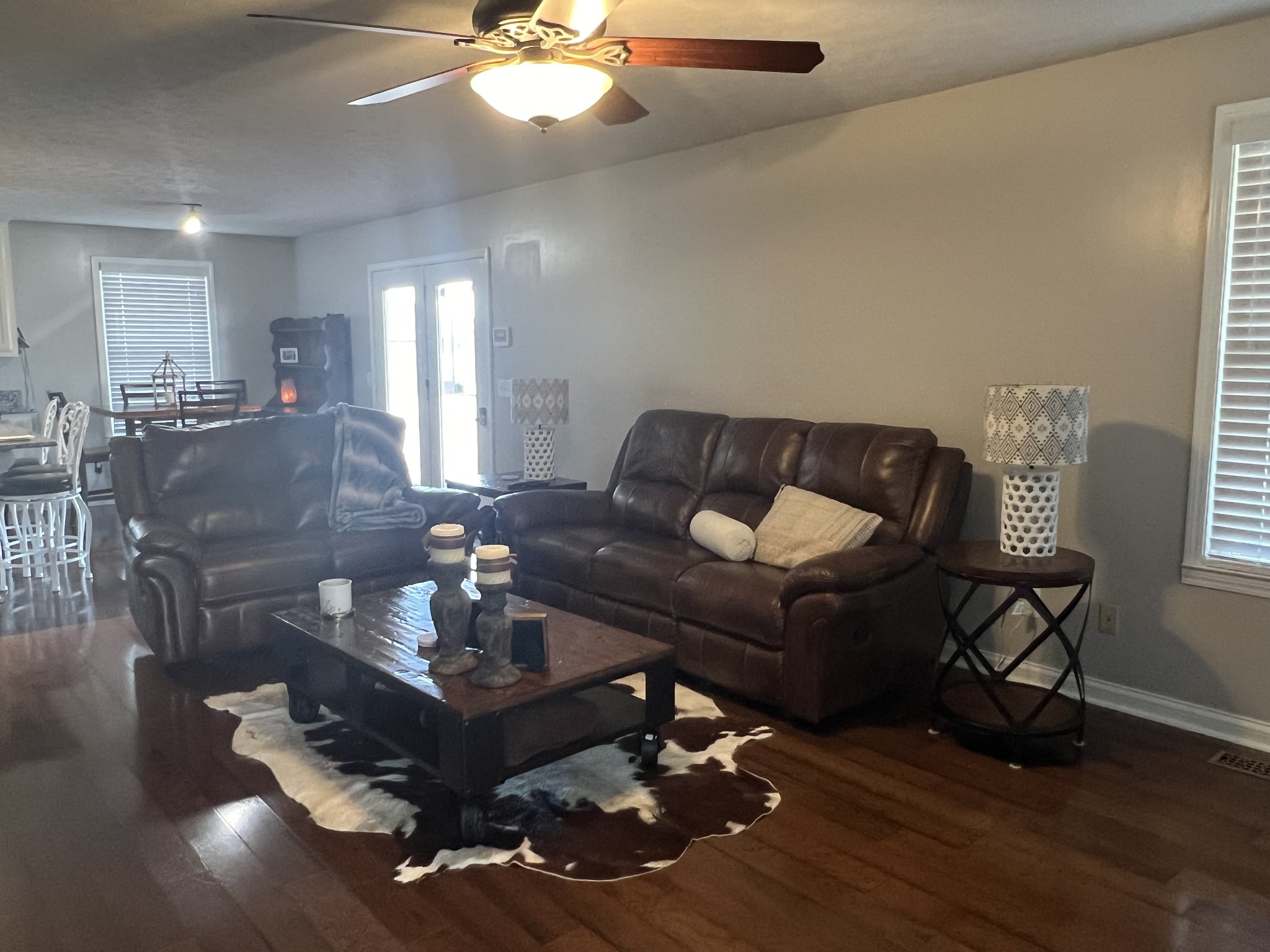 1013 Cave Hill Road Lafayette, TN 37083 - Photo 18 of 55 Gallery Image 18