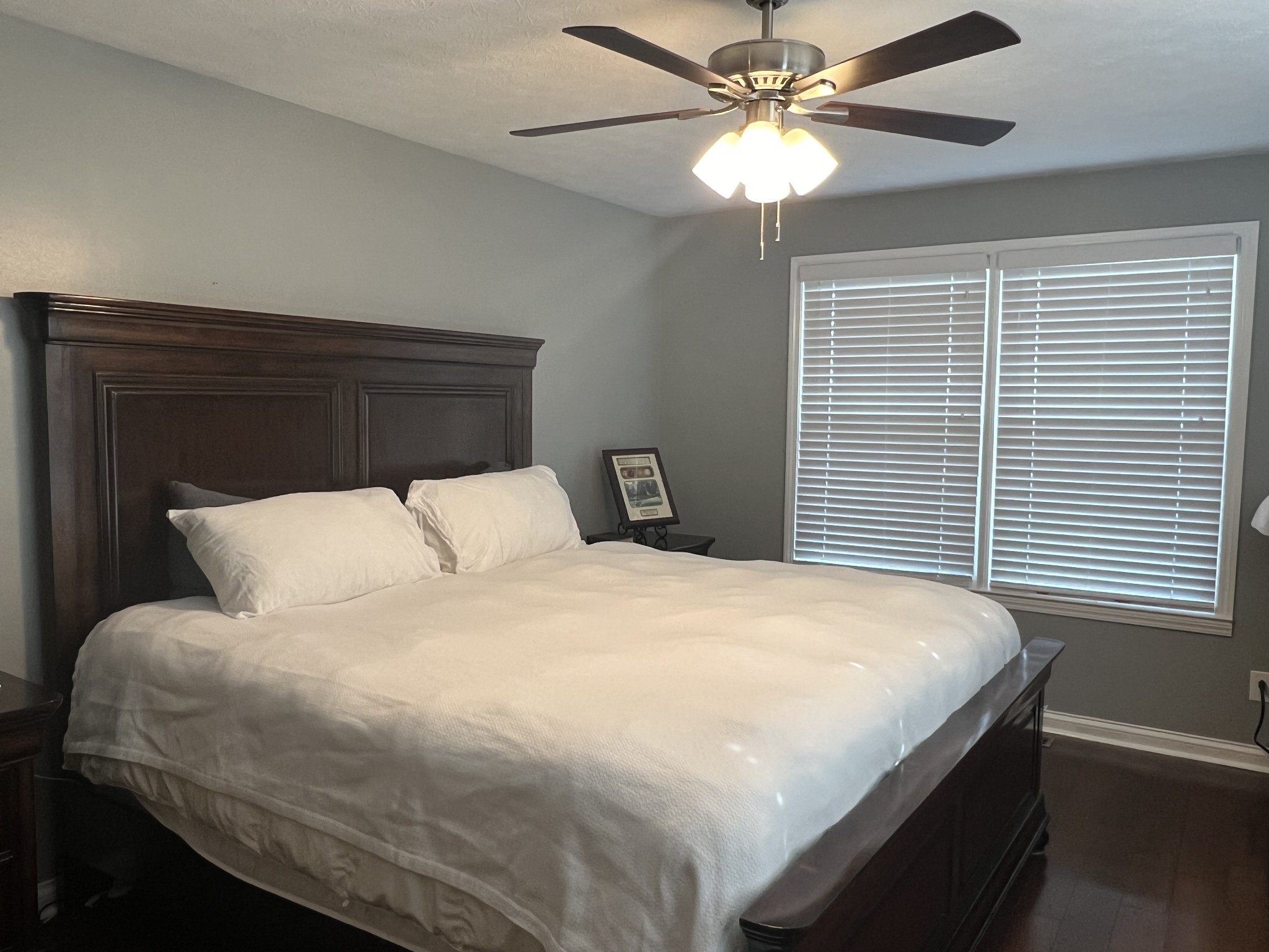 1013 Cave Hill Road Lafayette, TN 37083 - Photo 19 of 55 Gallery Image 19