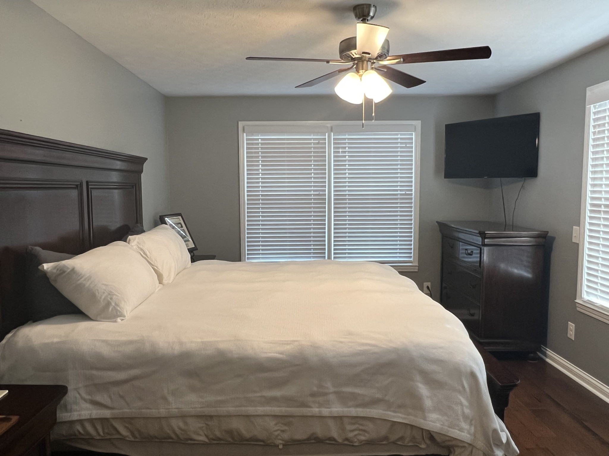 1013 Cave Hill Road Lafayette, TN 37083 - Photo 20 of 55 Gallery Image 20