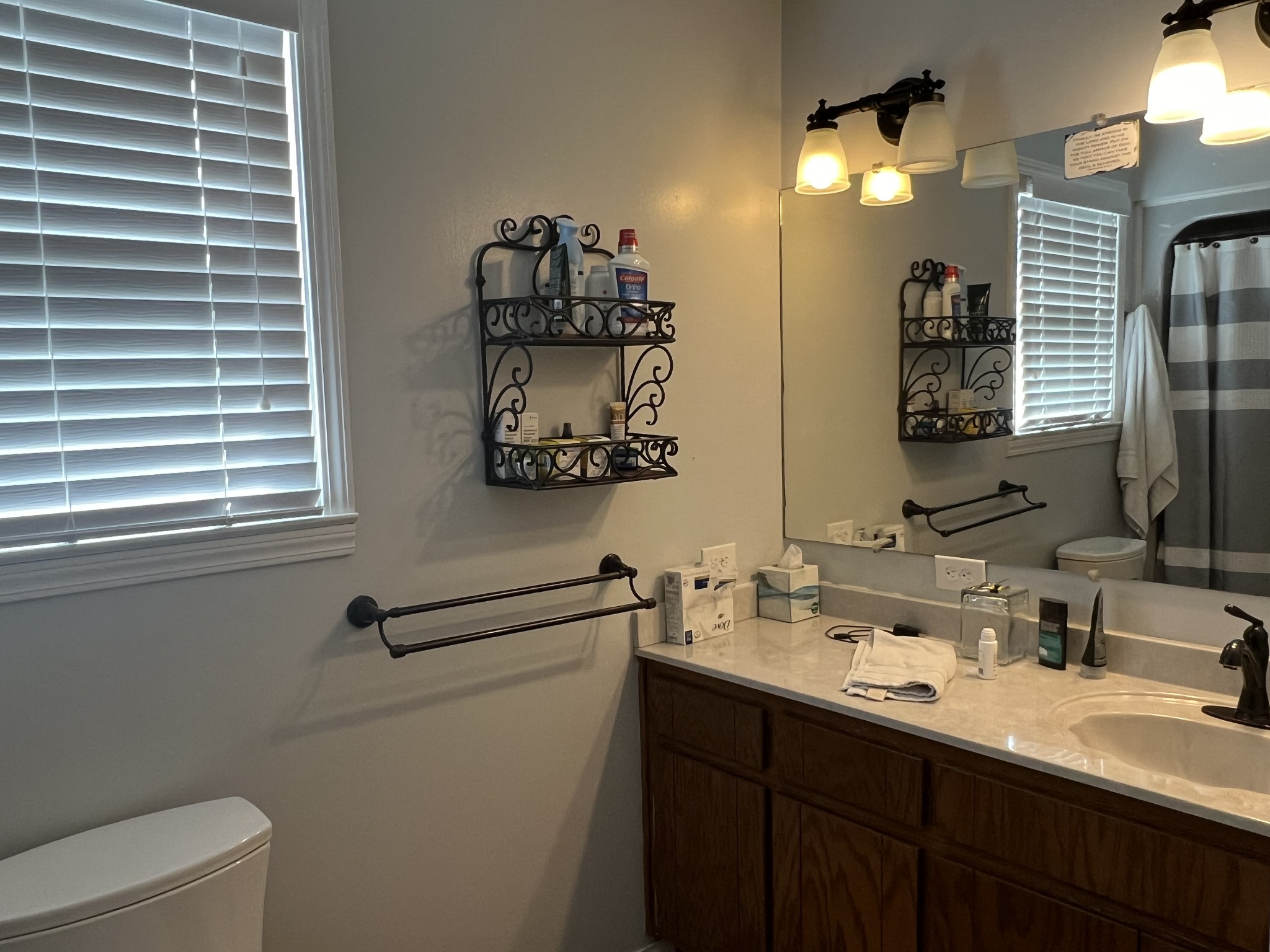 1013 Cave Hill Road Lafayette, TN 37083 - Photo 21 of 55 Gallery Image 21