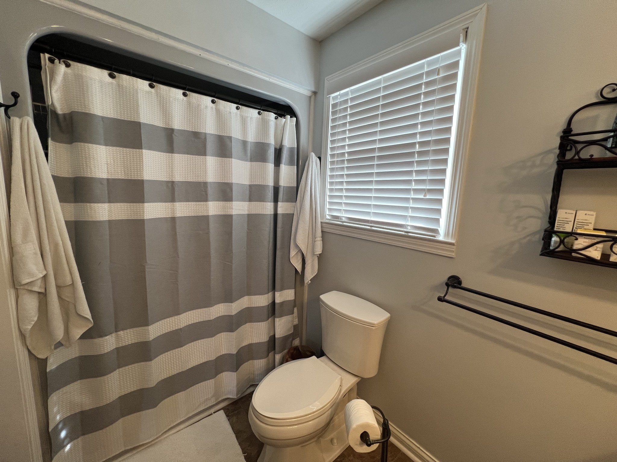 1013 Cave Hill Road Lafayette, TN 37083 - Photo 22 of 55 Gallery Image 22
