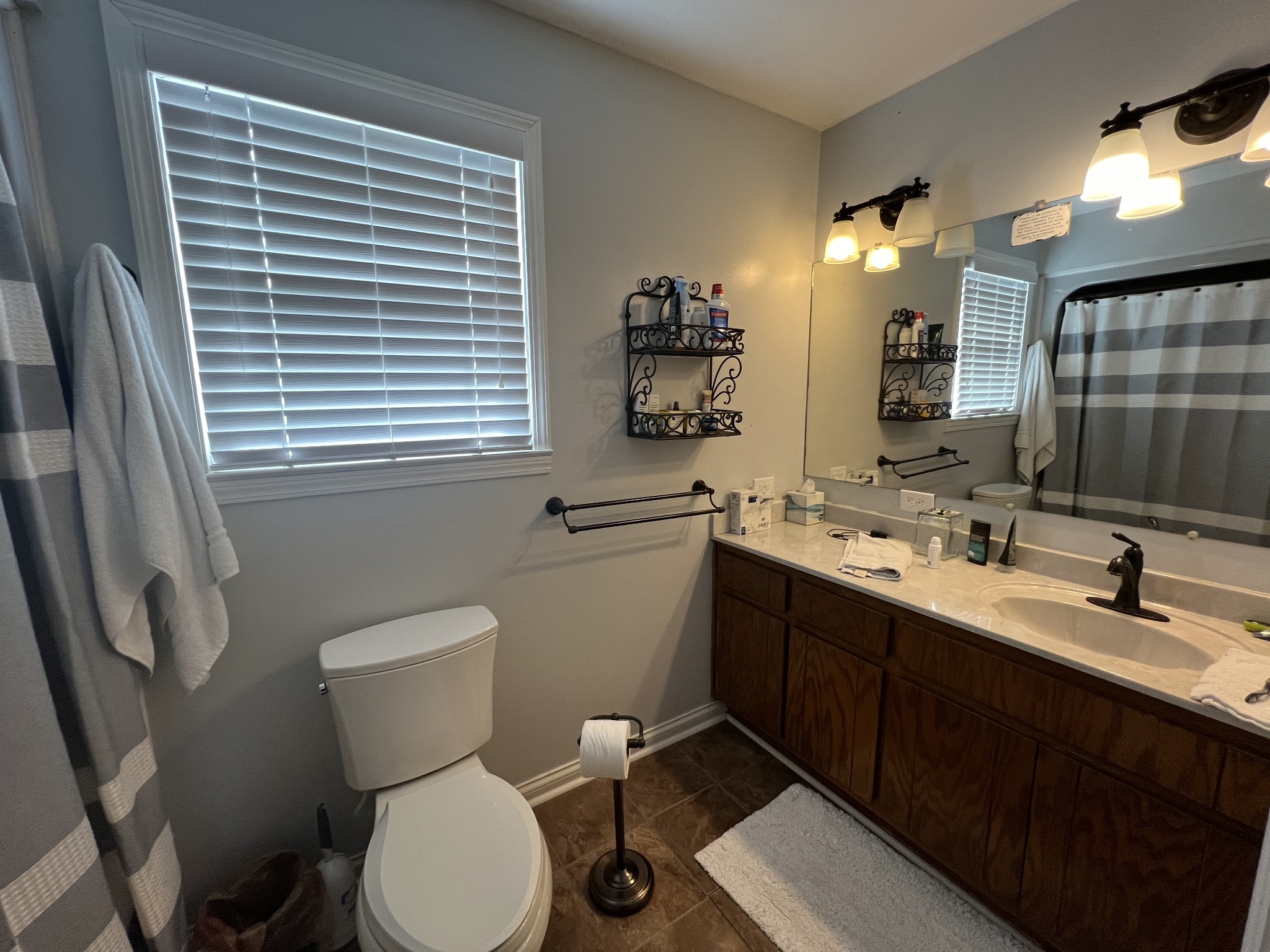 1013 Cave Hill Road Lafayette, TN 37083 - Photo 23 of 55 Gallery Image 23