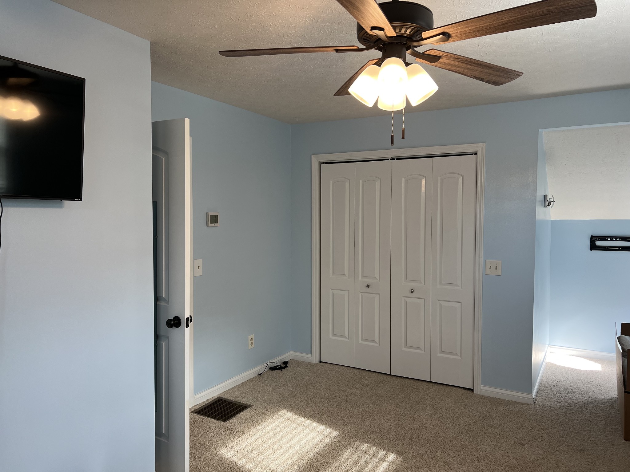 1013 Cave Hill Road Lafayette, TN 37083 - Photo 24 of 55 Gallery Image 24