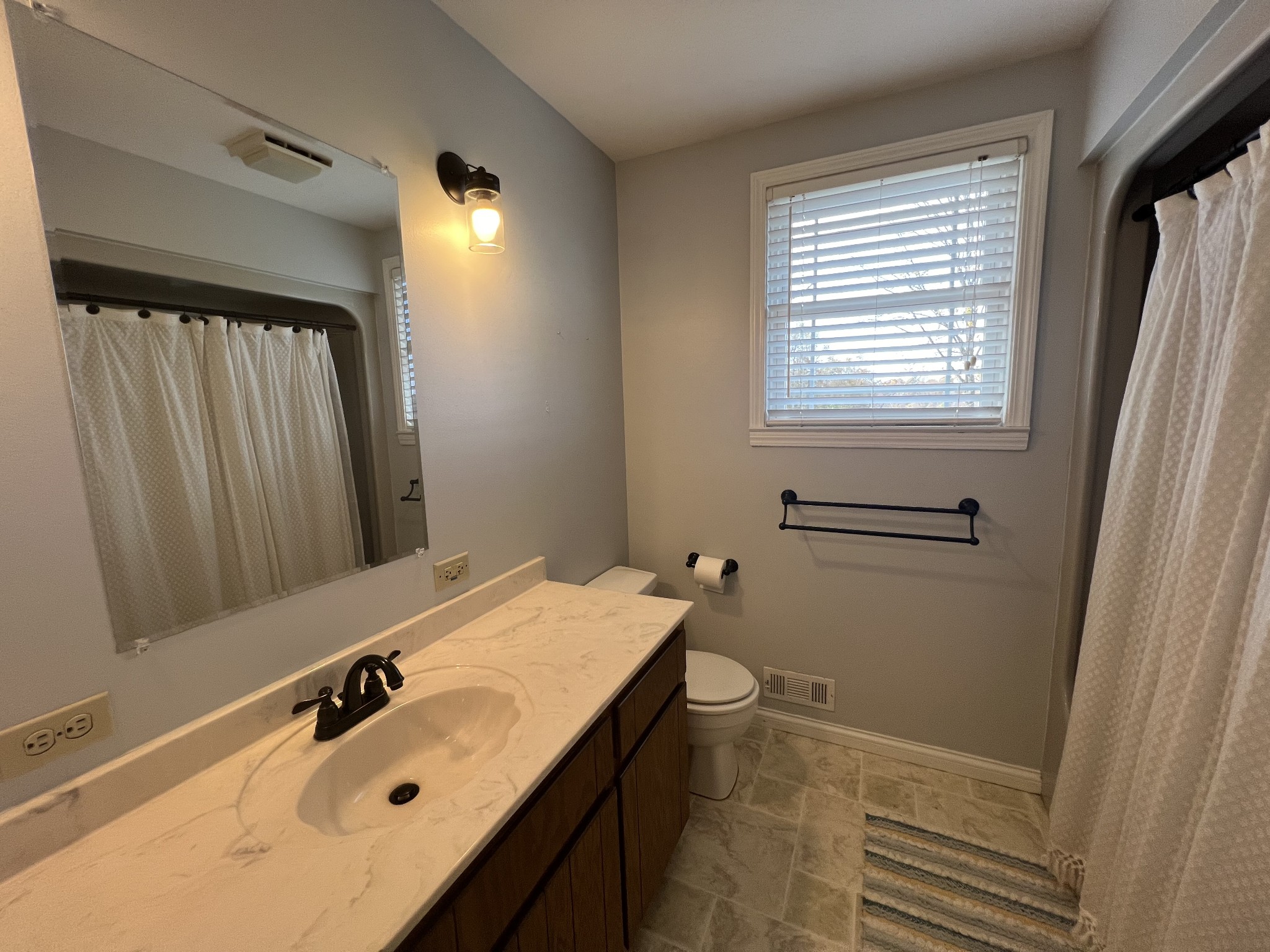 1013 Cave Hill Road Lafayette, TN 37083 - Photo 25 of 55 Gallery Image 25