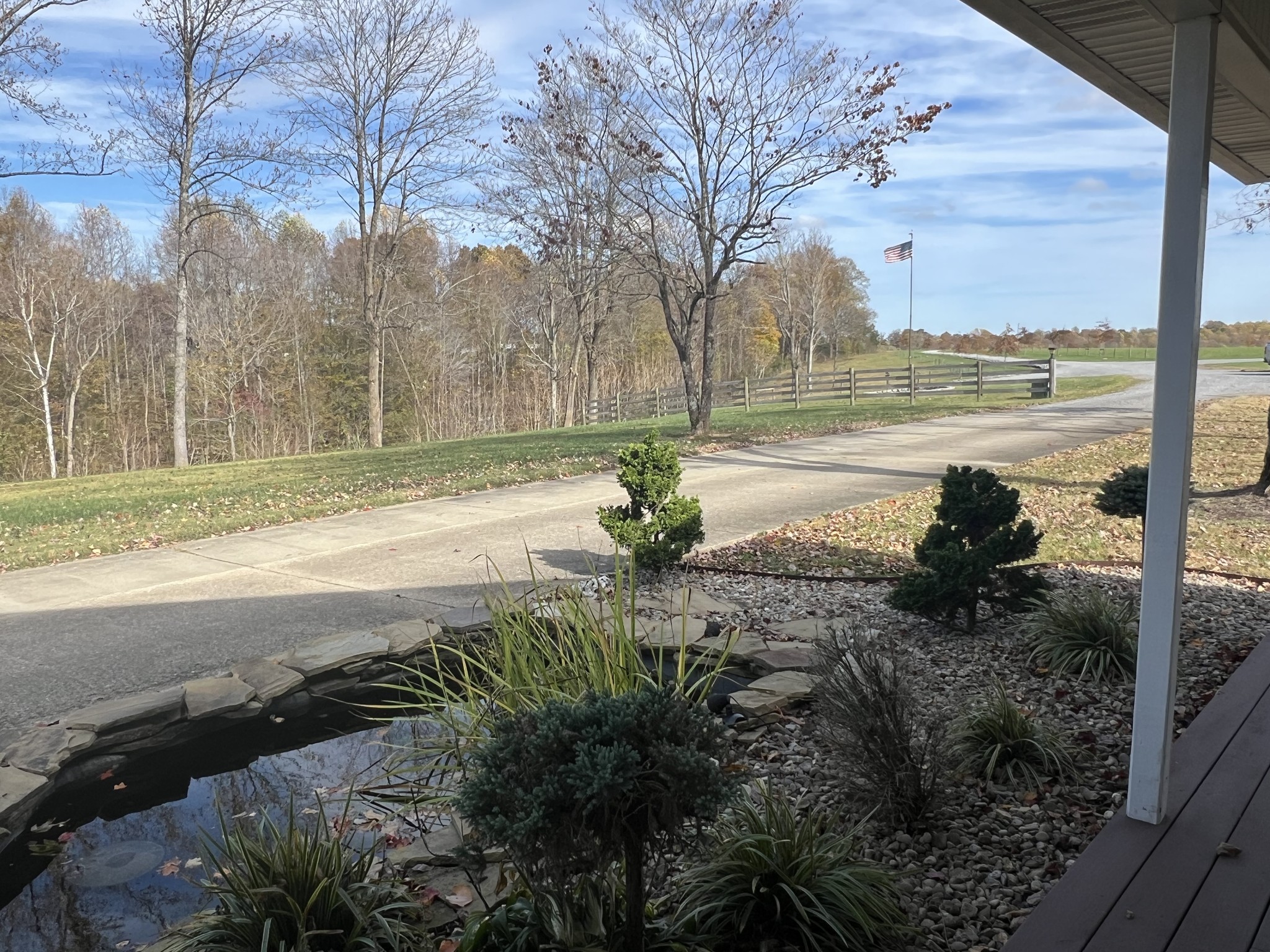 1013 Cave Hill Road Lafayette, TN 37083 - Photo 26 of 55 Gallery Image 26