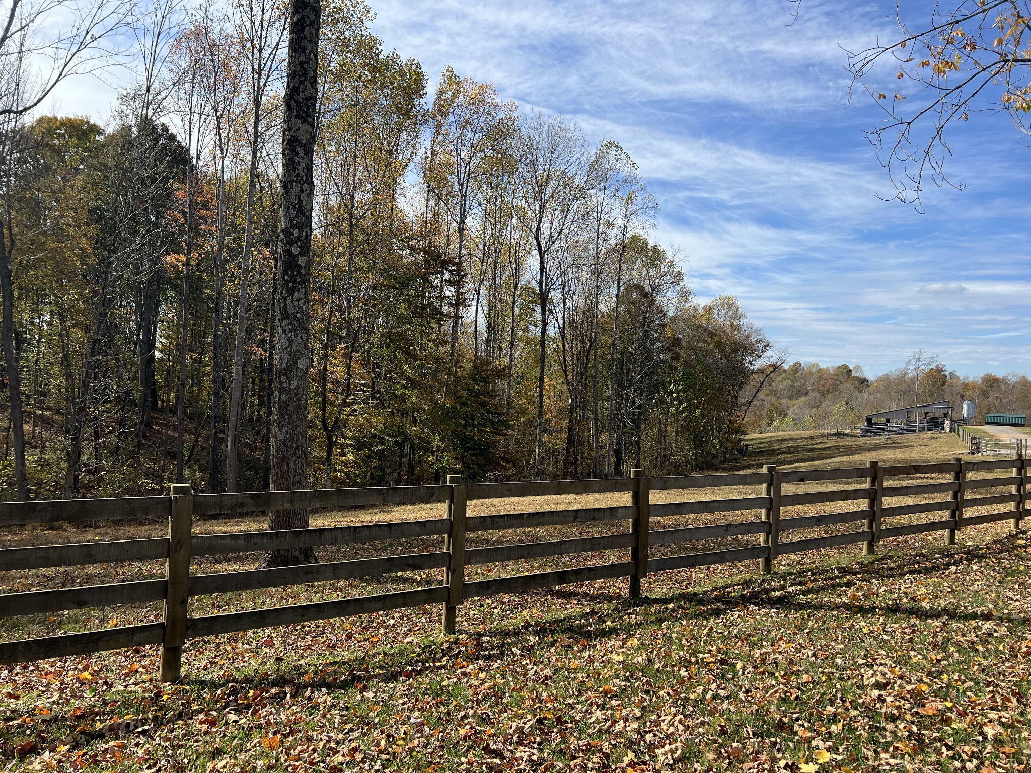 1013 Cave Hill Road Lafayette, TN 37083 - Photo 27 of 55 Gallery Image 27