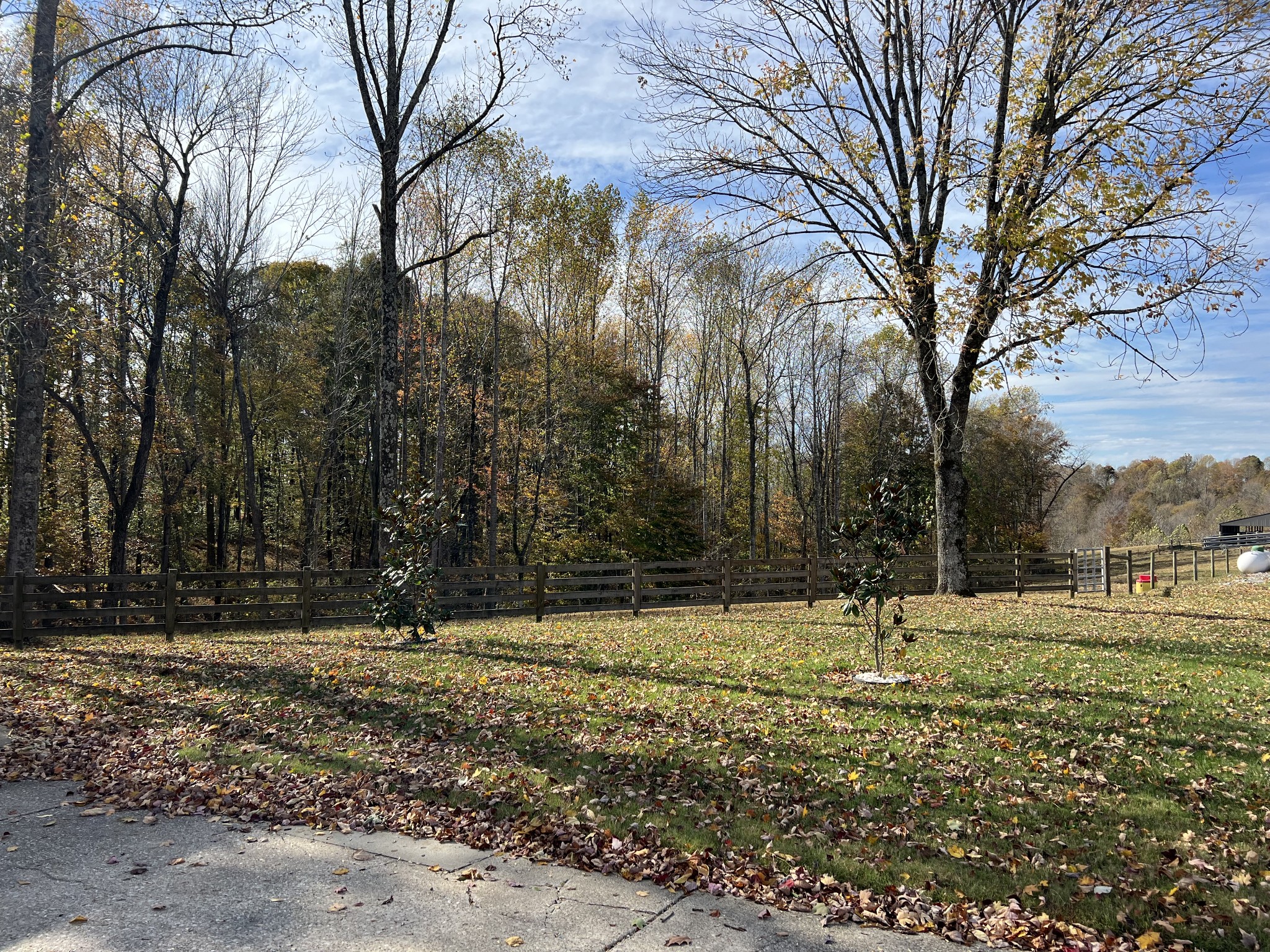 1013 Cave Hill Road Lafayette, TN 37083 - Photo 28 of 55 Gallery Image 28
