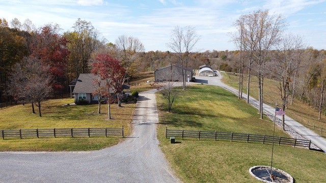 1013 Cave Hill Road Lafayette, TN 37083 - Photo 3 of 55 Gallery Image 3