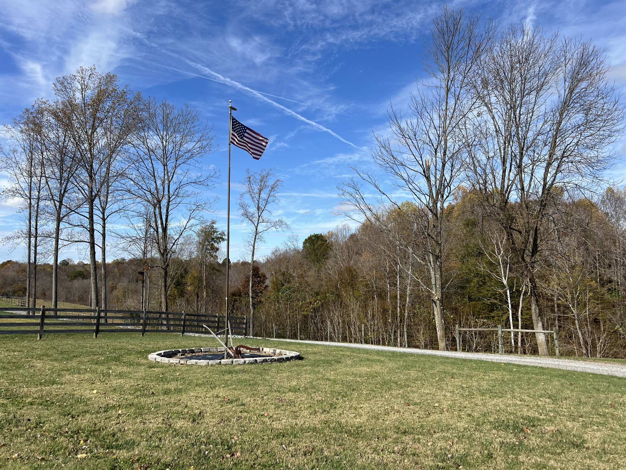 1013 Cave Hill Road Lafayette, TN 37083 - Photo 31 of 55 Gallery Image 31