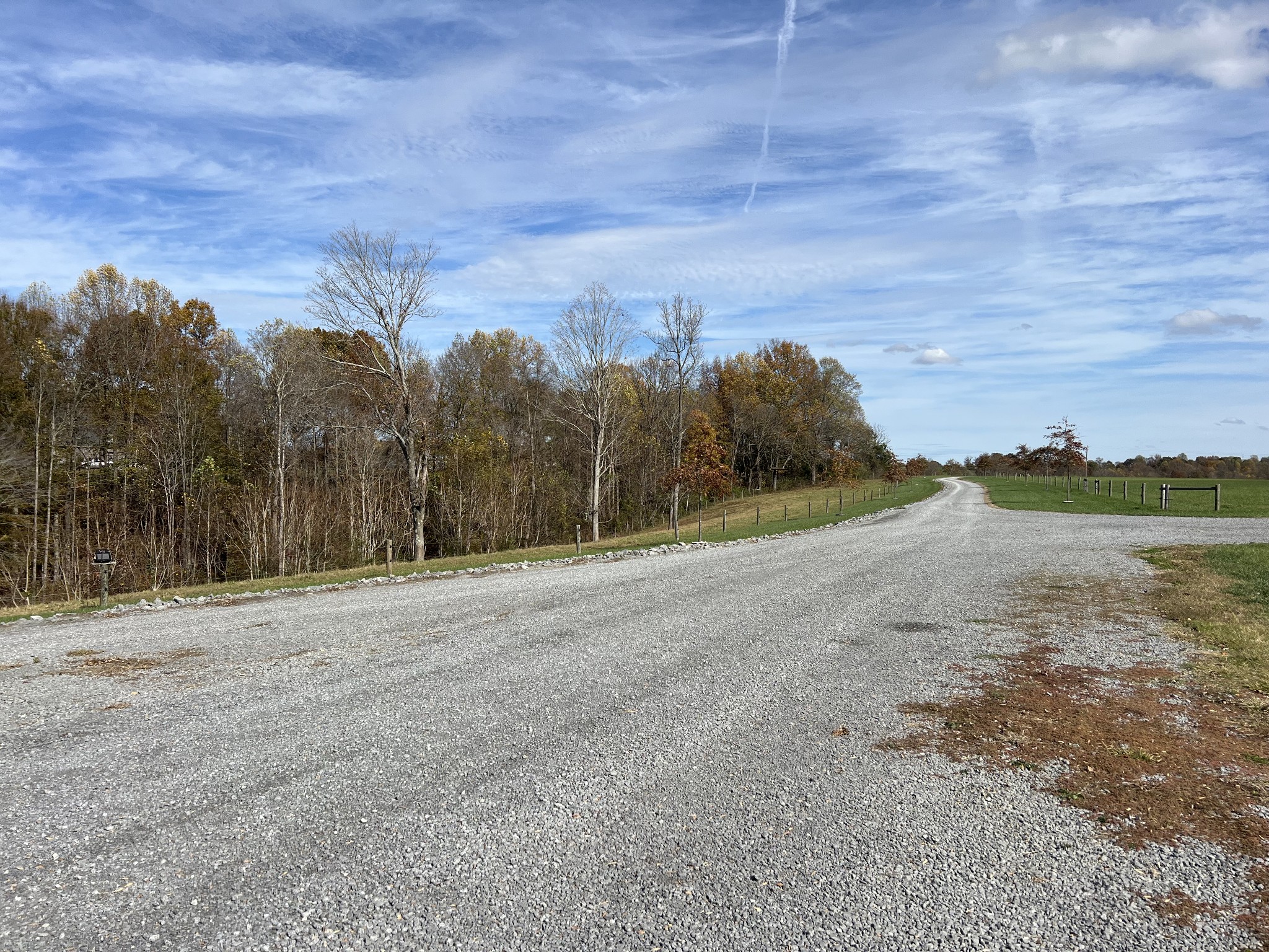 1013 Cave Hill Road Lafayette, TN 37083 - Photo 32 of 55 Gallery Image 32