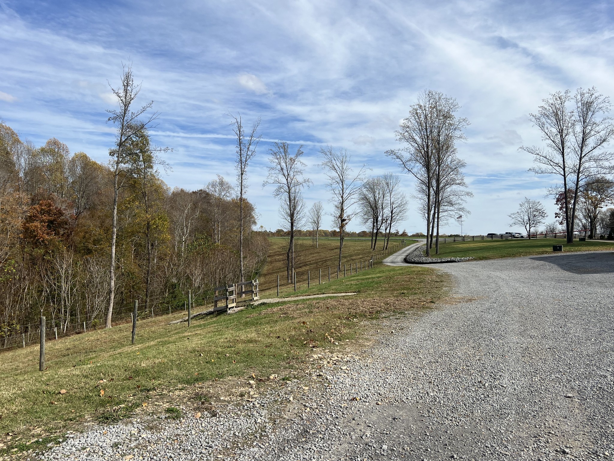 1013 Cave Hill Road Lafayette, TN 37083 - Photo 34 of 55 Gallery Image 34