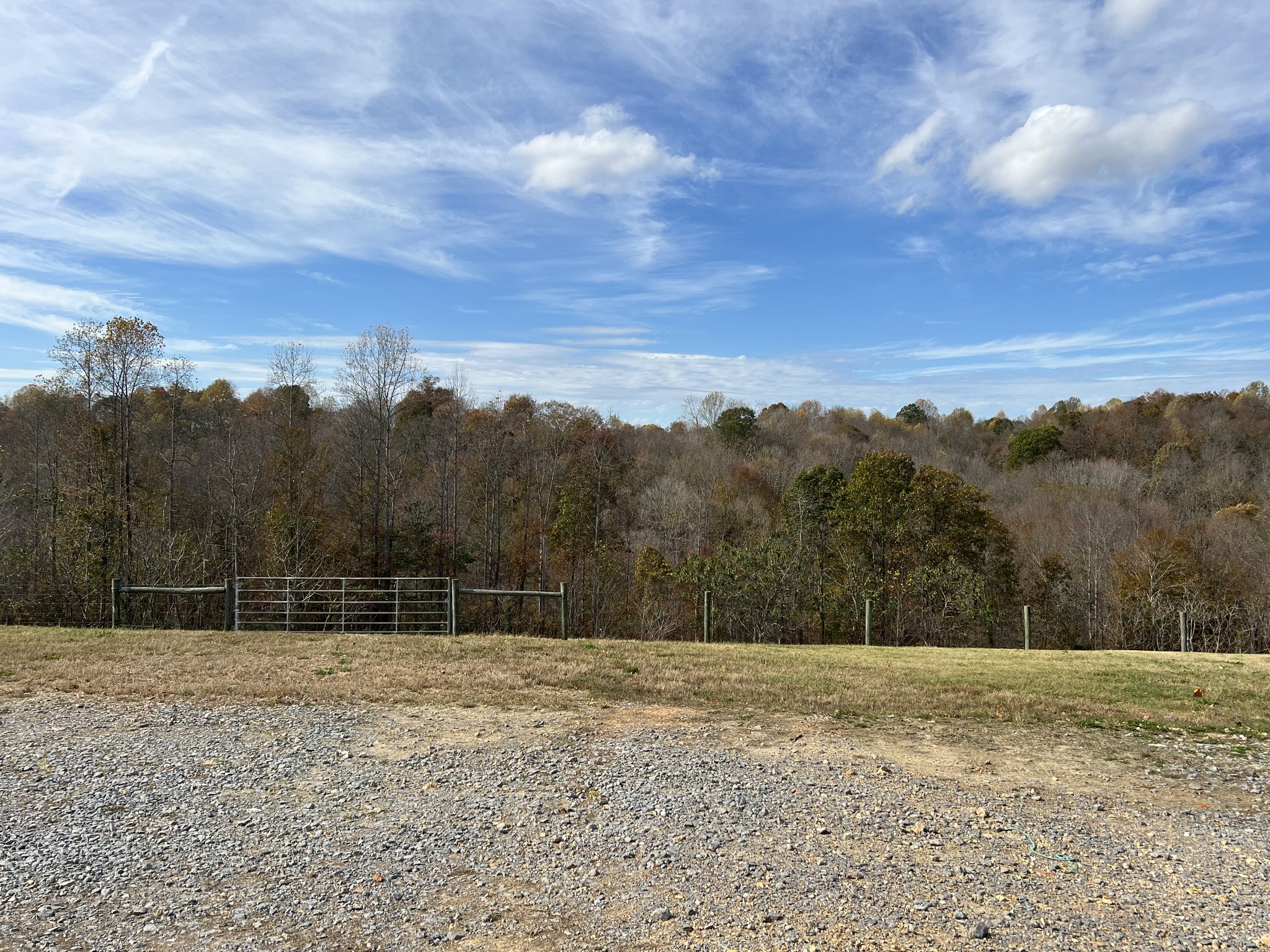 1013 Cave Hill Road Lafayette, TN 37083 - Photo 35 of 55 Gallery Image 35