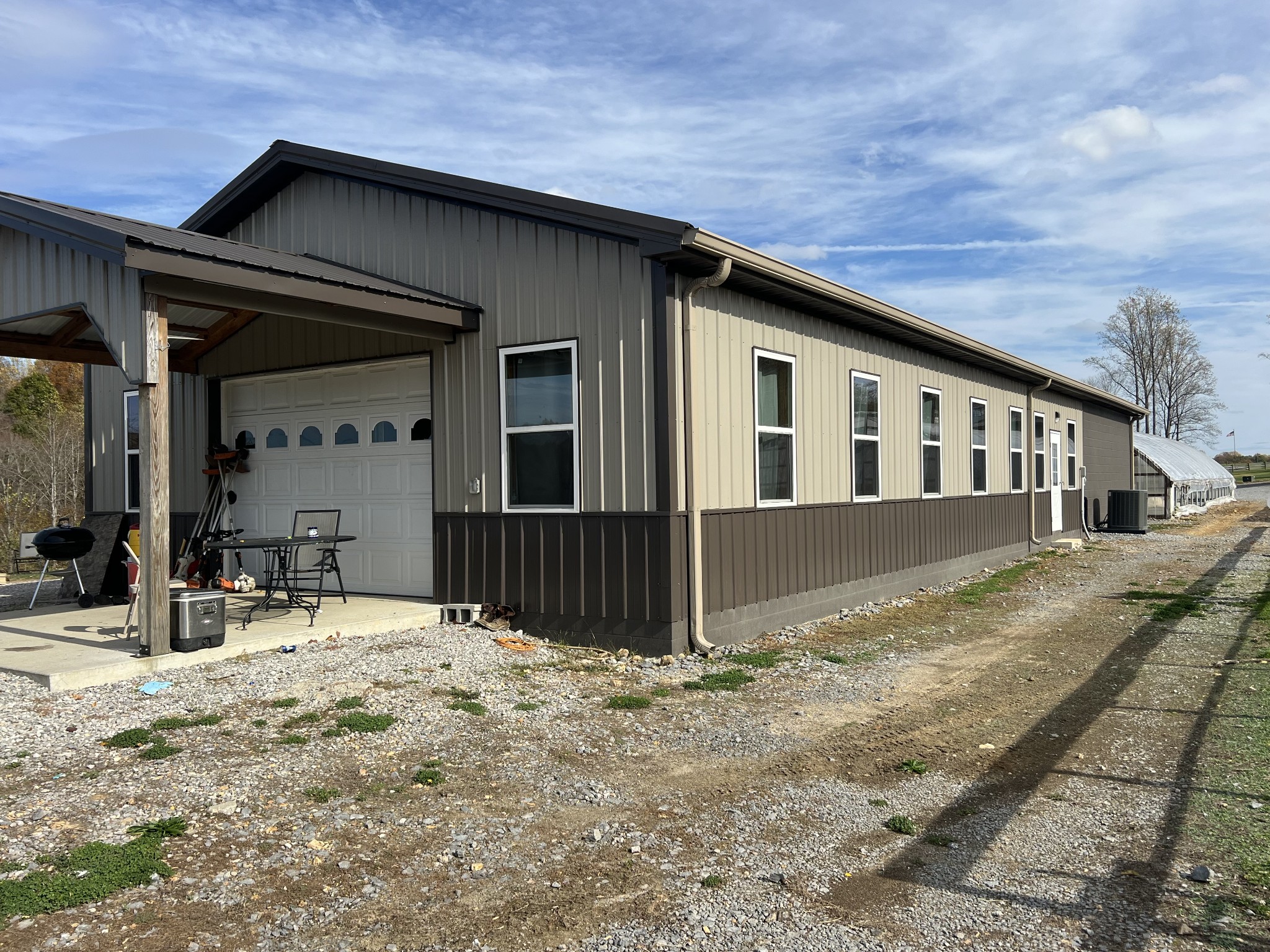 1013 Cave Hill Road Lafayette, TN 37083 - Photo 36 of 55 Gallery Image 36