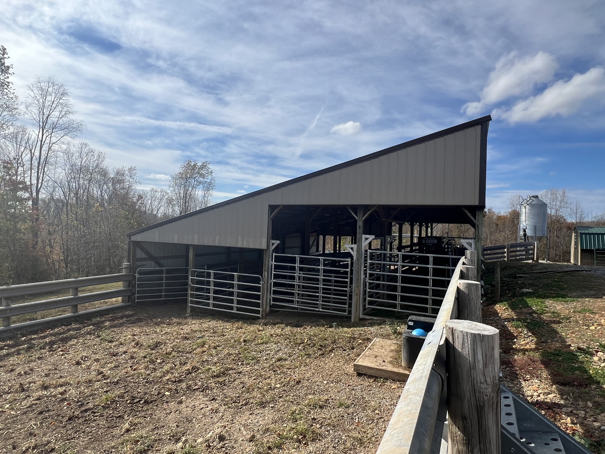 1013 Cave Hill Road Lafayette, TN 37083 - Photo 38 of 55 Gallery Image 38