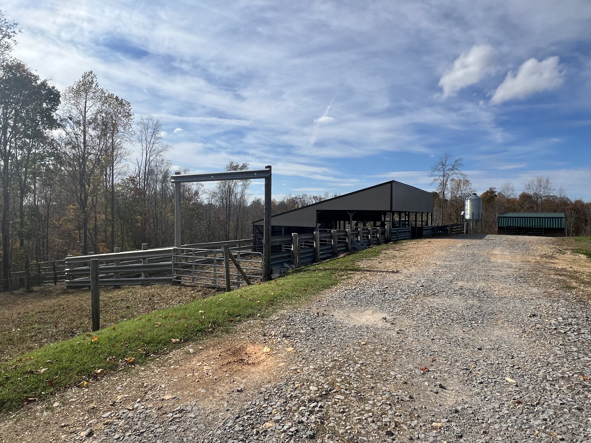1013 Cave Hill Road Lafayette, TN 37083 - Photo 39 of 55 Gallery Image 39