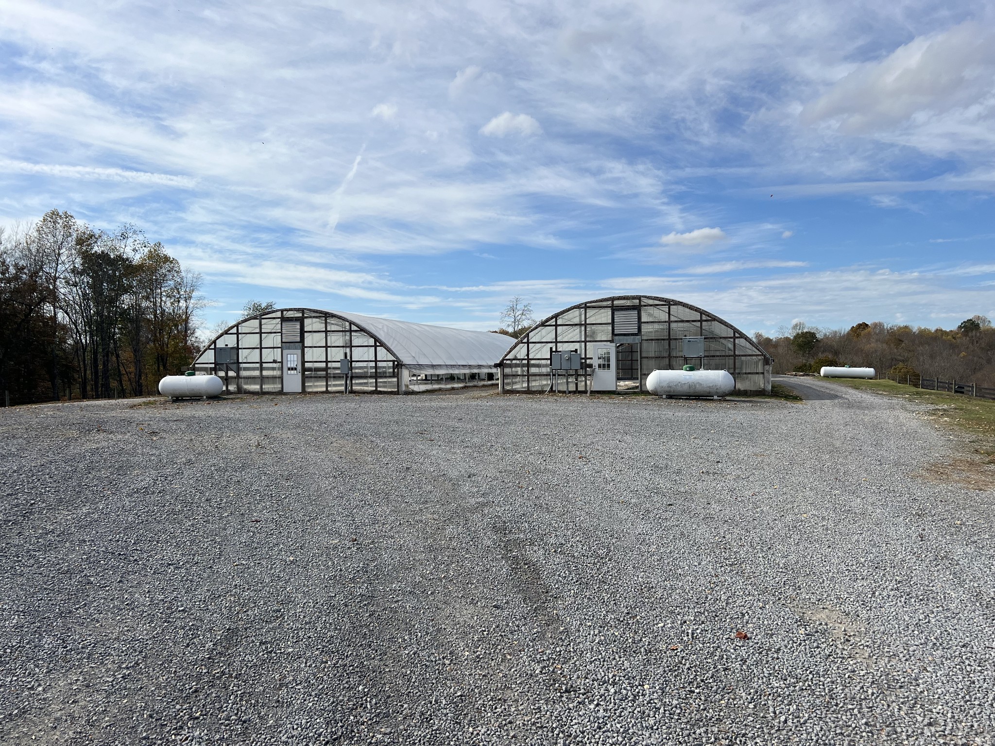 1013 Cave Hill Road Lafayette, TN 37083 - Photo 40 of 55 Gallery Image 40