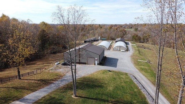 1013 Cave Hill Road Lafayette, TN 37083 - Photo 41 of 55 Gallery Image 41