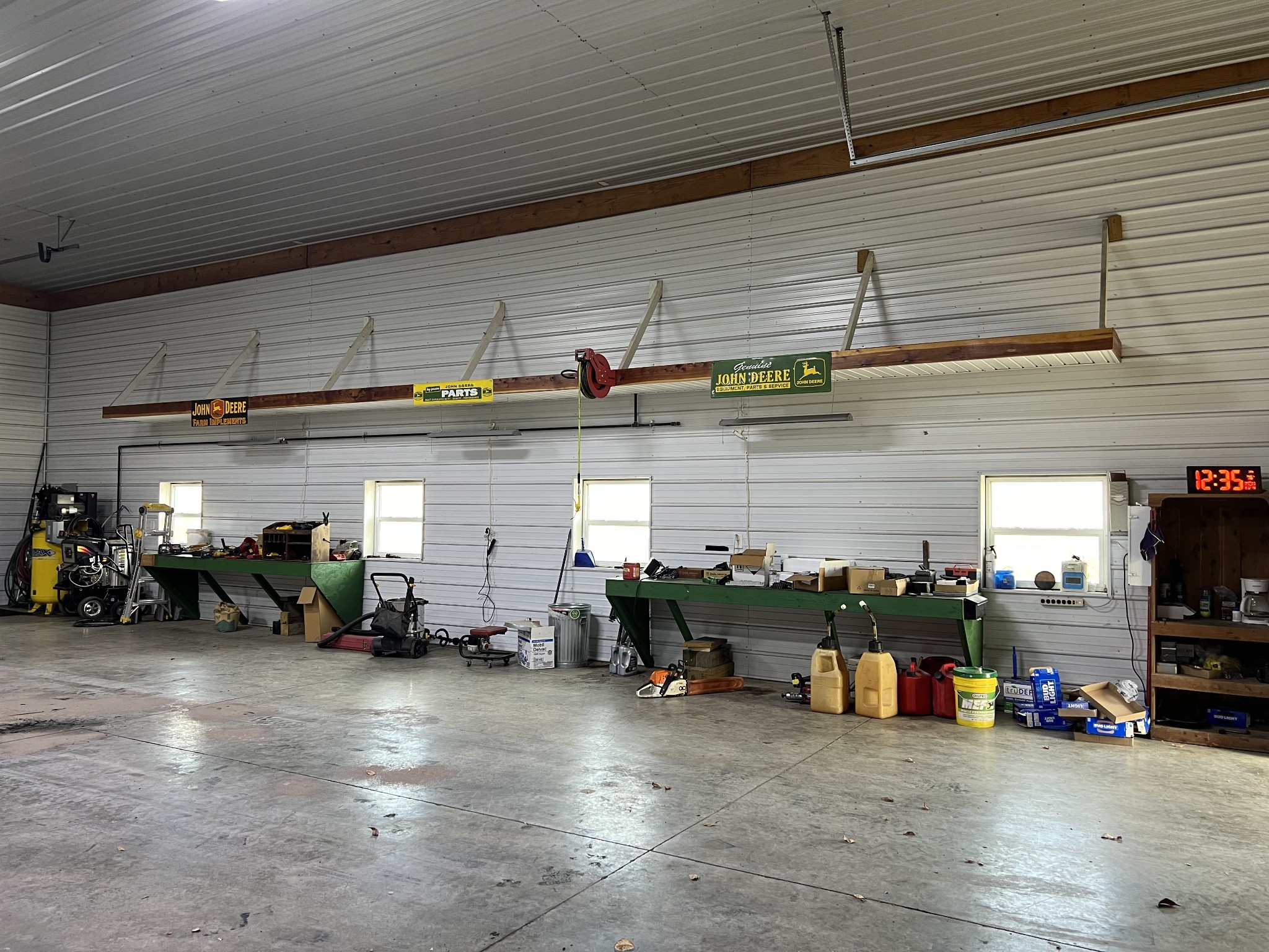 1013 Cave Hill Road Lafayette, TN 37083 - Photo 42 of 55 Gallery Image 42
