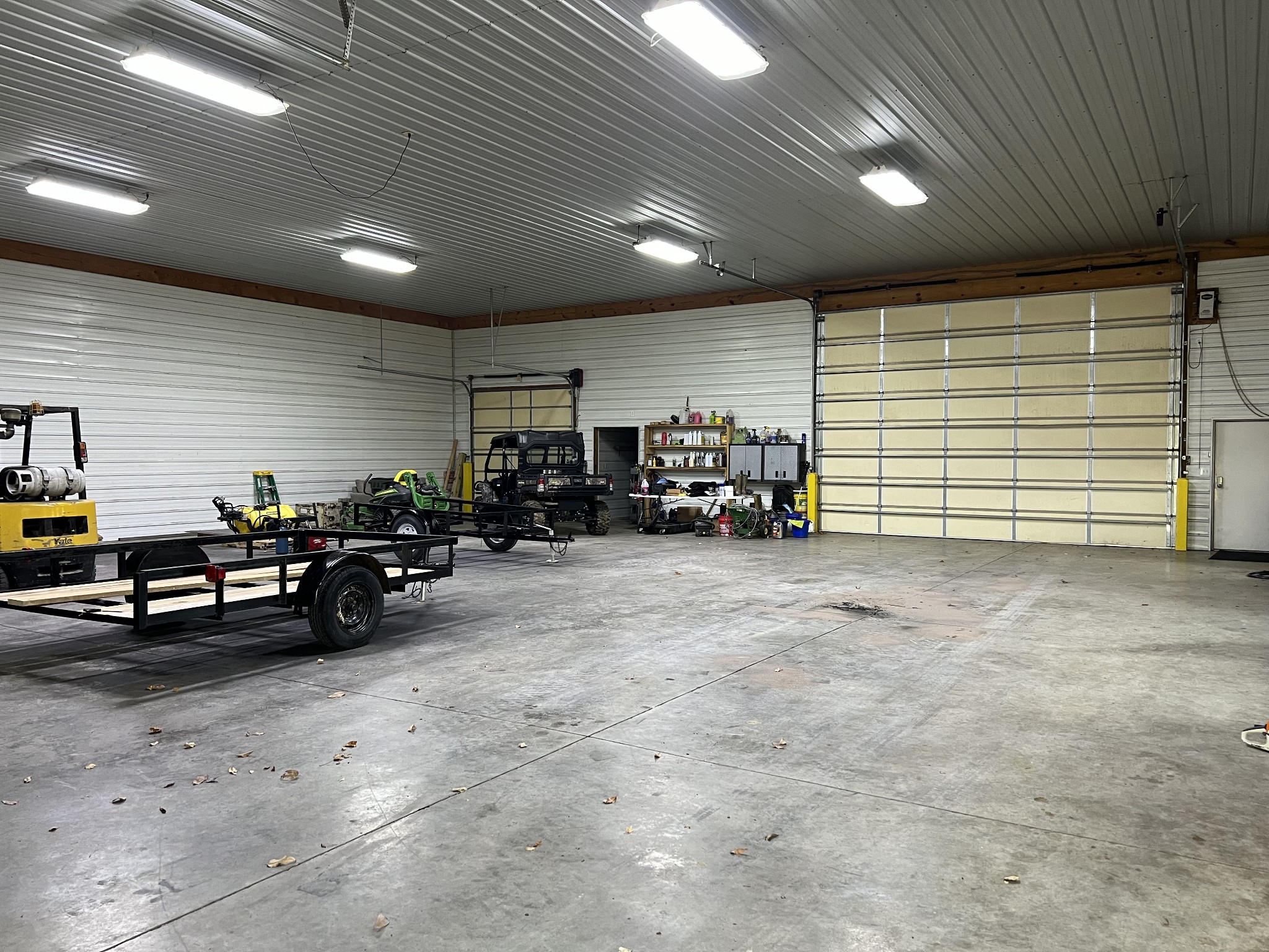 1013 Cave Hill Road Lafayette, TN 37083 - Photo 43 of 55 Gallery Image 43