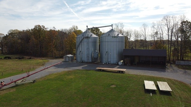 1013 Cave Hill Road Lafayette, TN 37083 - Photo 44 of 55 Gallery Image 44