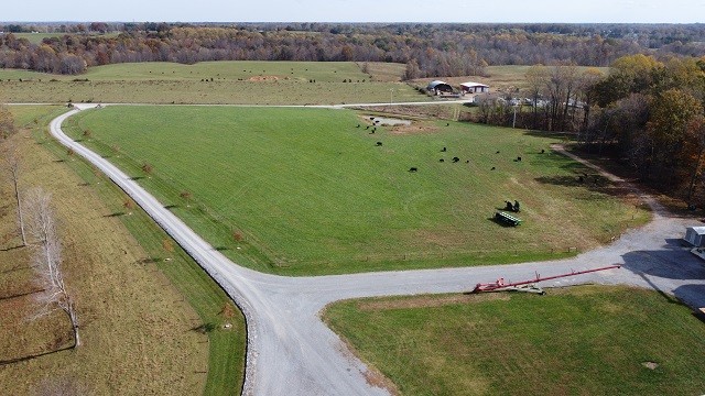 1013 Cave Hill Road Lafayette, TN 37083 - Photo 46 of 55 Gallery Image 46