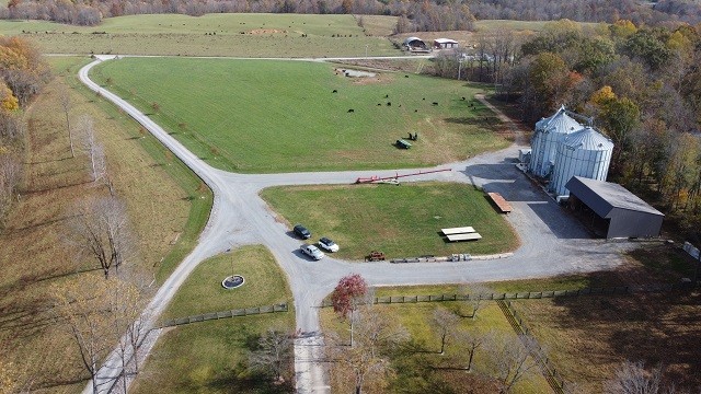 1013 Cave Hill Road Lafayette, TN 37083 - Photo 47 of 55 Gallery Image 47