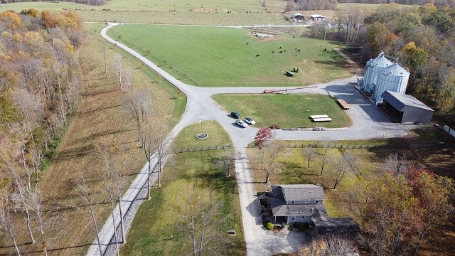 1013 Cave Hill Road Lafayette, TN 37083 - Photo 48 of 55 Gallery Image 48