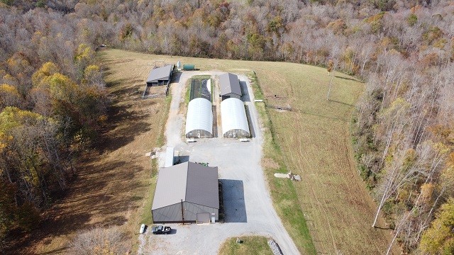 1013 Cave Hill Road Lafayette, TN 37083 - Photo 49 of 55 Gallery Image 49